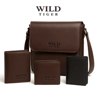 WILD Tiger WILD Tiger